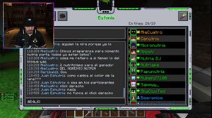thumbnail of juansguarnizo