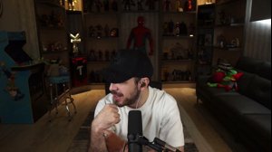 thumbnail of juansguarnizo