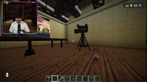 thumbnail of juansguarnizo