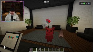 thumbnail of juansguarnizo