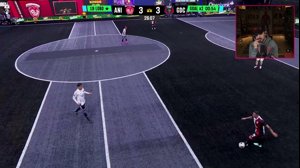 thumbnail of juansguarnizo
