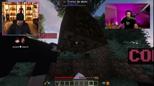 thumbnail of juansguarnizo