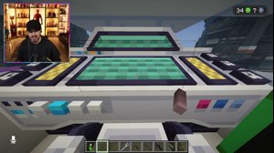 thumbnail of juansguarnizo