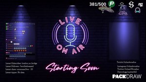 thumbnail of julianbroadus