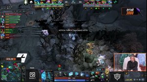 thumbnail of just_ns