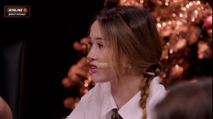 thumbnail of just_ns