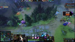 thumbnail of just_ns