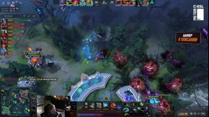 thumbnail of just_ns