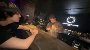 thumbnail of just_ns