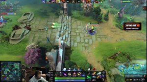 thumbnail of just_ns