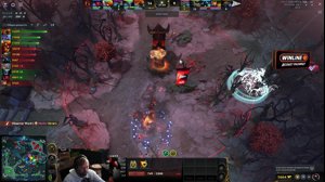 thumbnail of just_ns