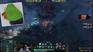 thumbnail of just_ns