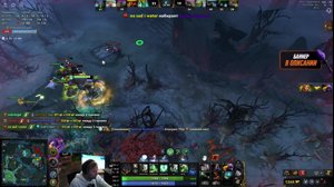 thumbnail of just_ns