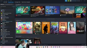 thumbnail of just_ns