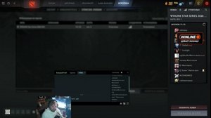 thumbnail of just_ns