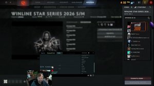 thumbnail of just_ns