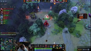 thumbnail of just_ns