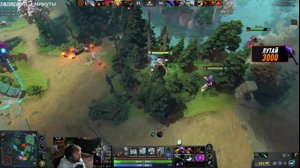 thumbnail of just_ns