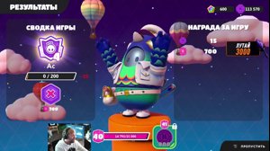 thumbnail of just_ns