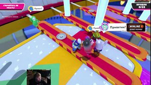 thumbnail of just_ns