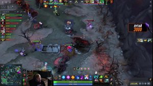 thumbnail of just_ns