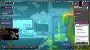 thumbnail of just_ns