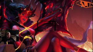 thumbnail of just_ns