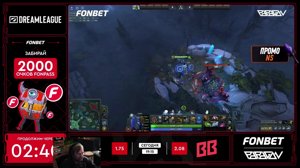 thumbnail of just_ns