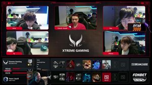 thumbnail of just_ns