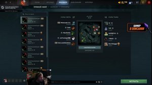 thumbnail of just_ns