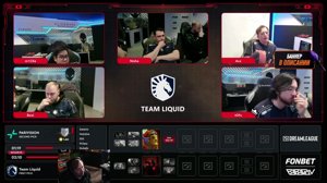 thumbnail of just_ns