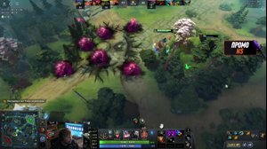 thumbnail of just_ns