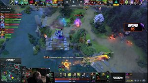 thumbnail of just_ns