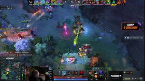 thumbnail of just_ns