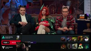 thumbnail of just_ns