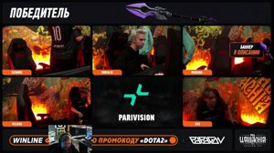 thumbnail of just_ns