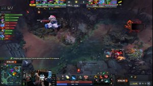 thumbnail of just_ns