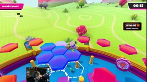 thumbnail of just_ns