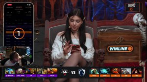 thumbnail of just_ns