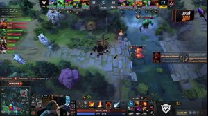 thumbnail of just_ns