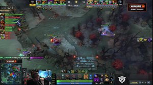 thumbnail of just_ns