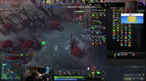 thumbnail of just_ns