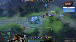 thumbnail of just_ns