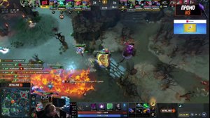 thumbnail of just_ns