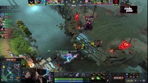 thumbnail of just_ns