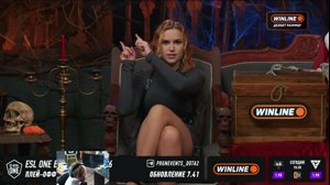 thumbnail of just_ns