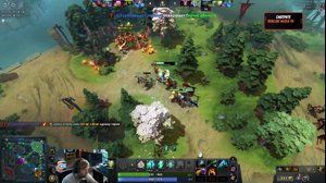 thumbnail of just_ns