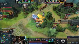 thumbnail of just_ns