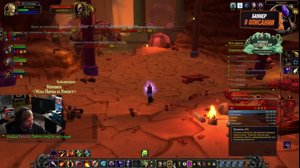 thumbnail of just_ns