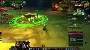 thumbnail of just_ns